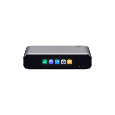 TP-Link FUSION G+ Omada Шлюз