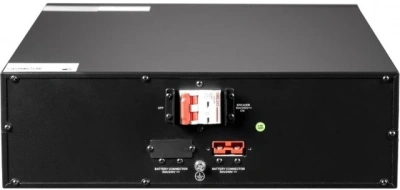 Systeme Electric BPSE240RT3U9G1 Батарейный блок 3