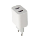 GoPower 00-00018570 Зарядное устройство 2