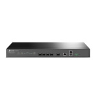 TP-Link DS-P7001-04 Оптический линейный терминал GPON