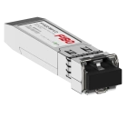 FIBO FT-S32-M01LD Трансивер 3