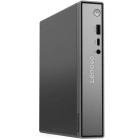 Lenovo Neo 50q G4 Tiny 13B90060PB Мини ПК 4