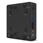 Intel NUC11ATK Pentium Silver N6005 Платформа BNUC11ATKPE0000 3