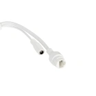 OMNY HS-3605P1AWF16K-0 Камера сетевая 9