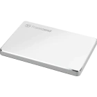 Transcend TS2TSJ25C3S Внешний жёсткий диск