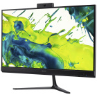 Acer Aspire C24-2 DQ.BP0CD.001 Моноблок 3