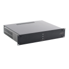 Bastion СКАТ-2400И7 Rack Источник бесперебойного питания  СКАТ-2400И7 Rack (СКАТ ИБП-24/4,5-2x17-RACK)