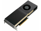 NVIDIA Quadro A5000 24GB 900-5G132-0100-001 Видеокарта 3