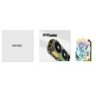 Zotac RTX5050 TWIN EDGE OC ZT-B50500H-10M Видеокарта 7
