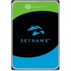 Seagate ST2000VX016 Жесткий диск 2