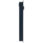 NTSS NTSS-PDU-DA1015 Блок розеток 3