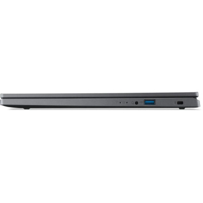 Acer Extensa 15 NX.EH3CD.008 Ноутбук 10