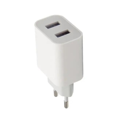 GoPower 00-00018570 Зарядное устройство 1