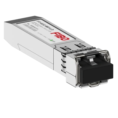 FIBO FT-S32-M01LD Трансивер 2