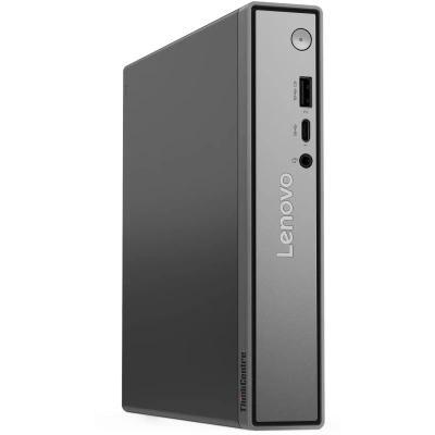 Lenovo Neo 50q G4 Tiny 13B90060PB Мини ПК 3
