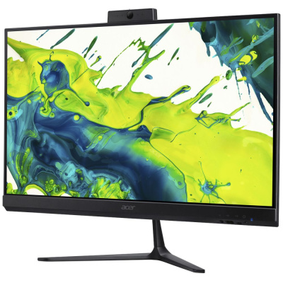 Acer Aspire C24-2 DQ.BP0CD.001 Моноблок 2
