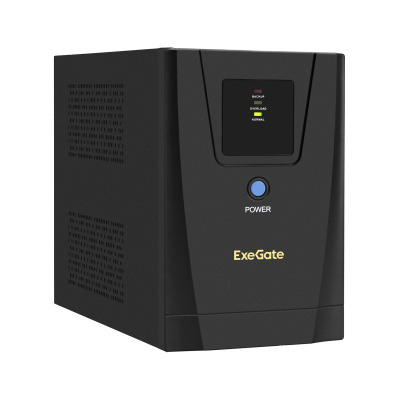 Exegate SpecialPro EX292798RUS ИБП