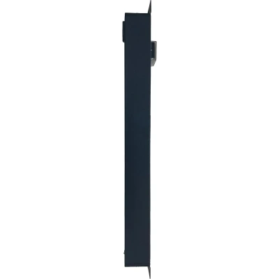 NTSS NTSS-PDU-DA1015 Блок розеток 2