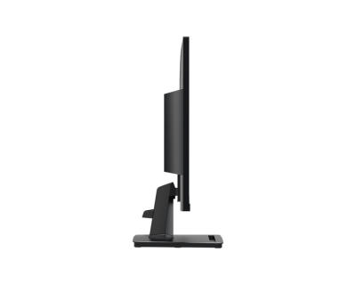 MSI PRO MP275Q Монитор 9S6-3PC3CM-041 1