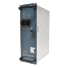 Cisco MDS DS-CAC-6000W Б/У Блок питания