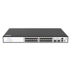 SNR SNR-S2990X-24FQ-2AC Управляемый коммутатор