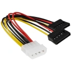 GoPower 00-00027494 Кабель для накопителя 2
