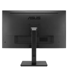 ASUS VA27ACFSN 90LM06GJ-B01170 Монитор 4