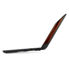 MSI Katana 15 HX B14WFK-1073XRU 9S7-1587C1-1073 Ноутбук 3
