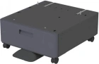 Kyocera CB-7211M 870ld00143 Тумба
