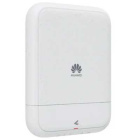 Huawei AP771 50088525 WiFi Точка доступа