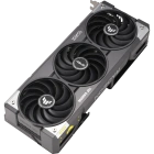 ASUS TUF-RX9070XT-O16G-GAMING Видеокарта 4