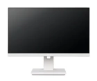 ACER B247YEwmiprxv Монитор UM.QB7EE.E37 5