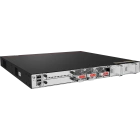 Huawei CloudEngine S5755-S48P8YZ Коммутатор 3