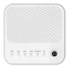FUNAI MAC-CS29CON01 НС-1609749 Мобильный кондиционер 5