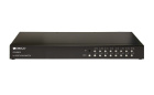 ORIGO OKVM450/A1A Коммутатор