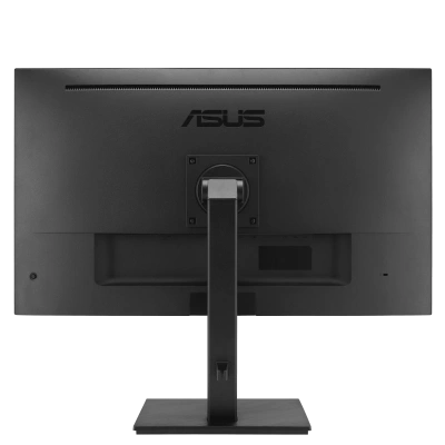 ASUS VA27ACFSN 90LM06GJ-B01170 Монитор 3