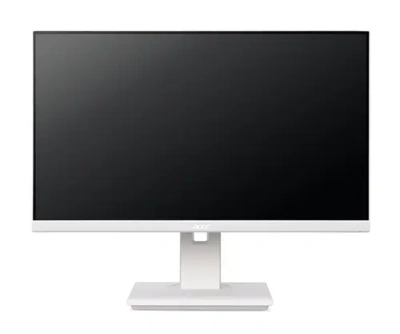 ACER B247YEwmiprxv Монитор UM.QB7EE.E37 4