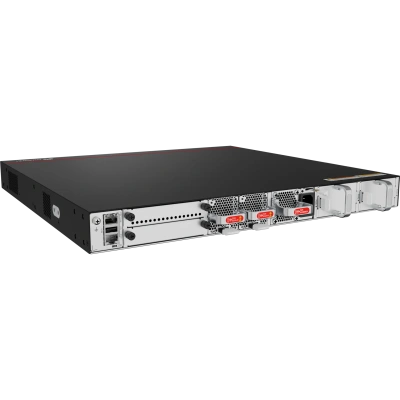Huawei CloudEngine S5755-S48P8YZ Коммутатор 2