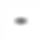 ДалСВЯЗЬ DS-SC-13-727-155-43-300-Nf v.7783 Разветвитель  4