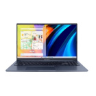 ASUS Vivobook 15 X1503ZA-L1506 90NB0WY1-M00RJ0 Ноутбук
