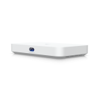 Ubiquiti UniFi Cloud Gateway Fiber UCG-Fiber Маршрутизатор