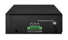 NST NS-SW-8F3G-P/I Промышленный PoE коммутатор 3