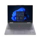 Lenovo ThinkPad X1 YOGA G8 21HQS1MY00 Ноутбук