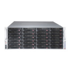 SuperMicro CSE-847BE1C4-R1K23LPB Корпус 2