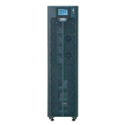 Powercom VGD-II-30K33-B ИБП 2