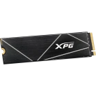 ADATA AGAMMIXS70B-8000G-CS SSD жесткий диск M.2