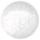 LightPhenomenON LT-SBL-05-18w-6500k led ПЕНА Е1609-0125 Светильник 