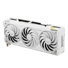 Asus TUF-RTX5070TI-O16G-BTFWHITE 90YV0N60-M0NA00 Видеокарта 6
