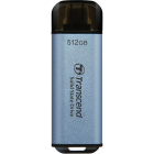 Transcend ESD300 Флеш-накопитель 512GB TS512GESD300C