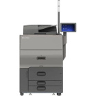 Ricoh Pro C5300S 409394 ( комплект) МФУ лазерное
